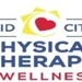 Mid City Physical Therapy