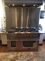 The Kitchen Guys