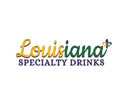 Louisiana Specialty Drinks