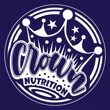 Crown Nutrition