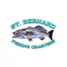 St. Bernard Fishing Charter