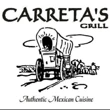 Carreta's Grill Metairie