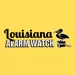 Louisiana Alarm Watch/LAW MAIN