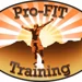 Pro-FIT Training