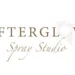 Afterglow Spray Studio