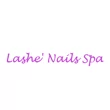 Lashe Nail Spa