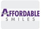 Affordable Smiles/METAIRIE