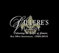 Villere's Florist