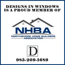 Designs in Windows