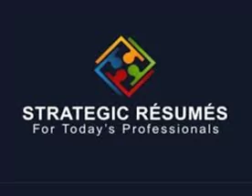 Strategic Resumes