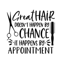 Hair & Company