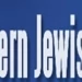 Southern Jewish Life