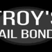 Troy's Bail Bonds