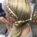 Hair & Company
