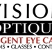 Vision Optique Metairie