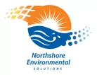 Northshore Environmental Services