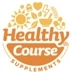 Healthy Course Meals/Skinny Course Meals