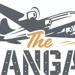 The Hangar