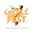 L.O.C.A.L.S. Fest VIP tix