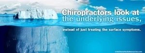 Life Chiropractic