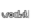 Rock-It Productions, Inc.