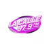 La Calle 97.5 FM/640 AM