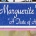 Marguerite's Cakes