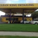 Klean King Auto Detailing