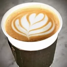 Orleans Coffee Espresso Bar
