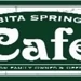 Abita Springs Cafe