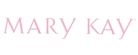 Mary Kay Cosmetics/Park Lane Jewelry BlessingsByBarbara Lessard