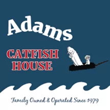 Adams Catfish House