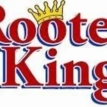 Rooter King Sewer & Drain Service