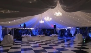 Northshore Tents and Events