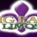 Big Easy Limos