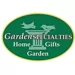 Garden Specialties, Inc.