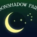 Moonshadow Farms