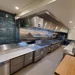 The Kitchen Guys