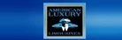 American Luxury Limousines, LLC