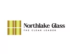 Northlake Glass