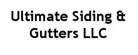 Ultimate Siding & Gutters