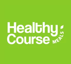 Healthy Course Meals/Skinny Course Meals