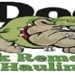 JDOG Junk Removal NOLA