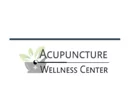 NOLA Acupuncture Wellness Center