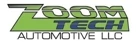 Zoom Tech