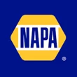 NAPA Auto - Covington