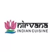 Nirvana Indian Cuisine