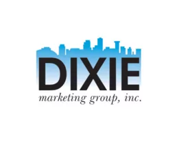 Dixie Marketing Group, Inc.