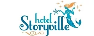 Hotel Storyville, LLC