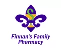 Finnan's Family Pharmacy